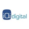 iQi Digital ApS logo