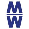 M. WILHELMSEN A/S logo