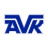 ASX 14145 ApS logo