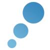 MAXIMIZE CONSULT ApS logo