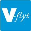 VIKA-FLYT ApS logo