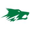 LUUPO ApS logo