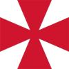 STIFTELSEN OLGA OG J.C TEILMANN'S MINDE logo