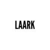LAARK ApS logo