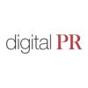 DIGITAL PR ApS logo