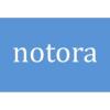 NOTORA GROUP ApS logo