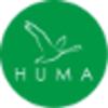 HUMA.dk ApS logo