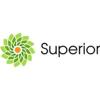 Superior Renewables A/S logo