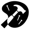 Strandvejen 49 ApS logo