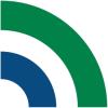 DENCON INVEST ApS logo