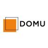 DOMU ApS logo