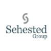 SEHESTED GROUP ADVISORY A/S logo