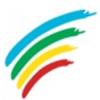 GKJ Ejendomme ApS logo