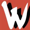 WagyuPusher ApS logo