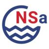 NORTH SEA agency A/S logo
