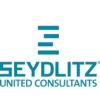 SEYDLITZ GRUPPEN ApS logo