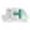 JC Malerfirma ApS logo