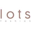 LOTS ApS logo