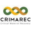 Crimarec ApS logo