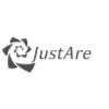 JUSTARE HOLDING ApS logo