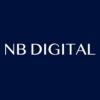 NB Digital ApS logo