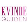 MEDIEHUSET GENTOFTE ApS logo