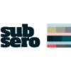 SUBSERO A/S logo