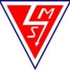 SPEIERMANN & ROLANDER HOLDING ApS logo