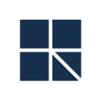 GHP Specialer ApS logo
