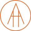 Alwayshunting IVS logo