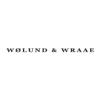 WW ApS logo