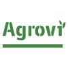 Agrovi I/S logo