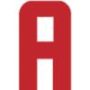 Andreasen Maskinsalg logo