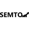 Semto logo