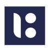 BESTPRACTICE NORDIC ApS logo