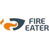 FIRE EATER A/S logo