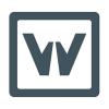 WIRTGEN DENMARK A/S logo