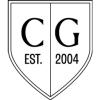 CHARITY GUARD COMMUNICATION ApS logo