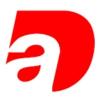 DANSK AVISTRYK ApS logo