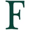 Færch & Co. Aarhus A/S logo