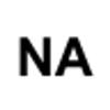 NORDJYSK AUTOOPHUG A/S logo