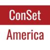 CONSET A/S logo