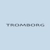 TROMBORG ApS logo