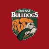 BULLDOGS ODENSE ApS logo