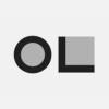OL GULVE A/S logo