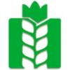 GRUNDVAD MASKINHANDEL A/S logo