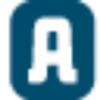 TÅRNBY TORV ISENKRAM ApS logo