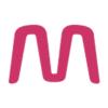 Merkur Klimafond logo