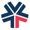Assure A/S logo