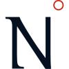 NORD LEASING ApS logo